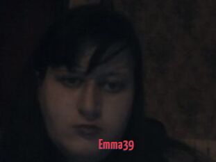 Emma39