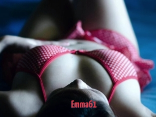 Emma61