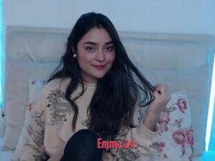 Emma_24