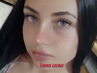 Emma_corner