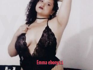 Emma_ebonyx1