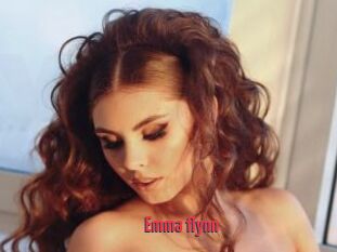 Emma_flynn