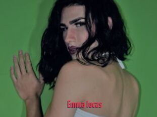 Emma_lucas