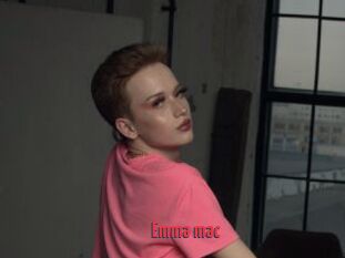 Emma_mac