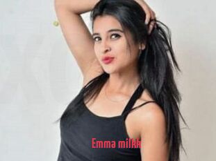 Emma_milkk