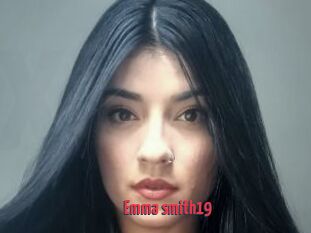 Emma_smith19