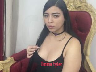 Emma_tyler