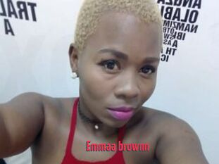 Emmaa_brownn