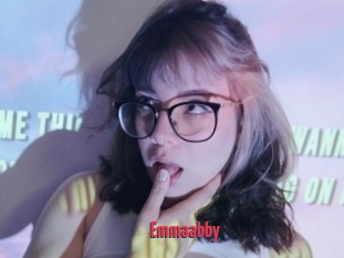 Emmaabby