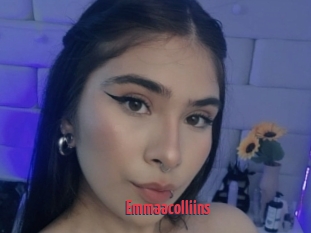 Emmaacolliins