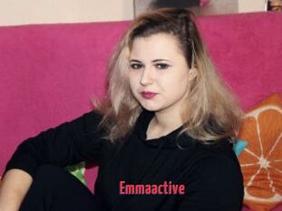 Emmaactive