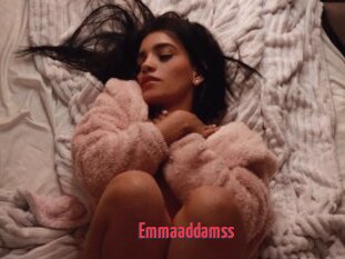Emmaaddamss