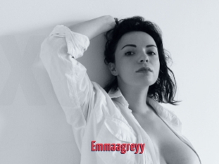 Emmaagreyy