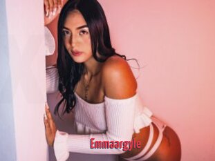 Emmaargyle