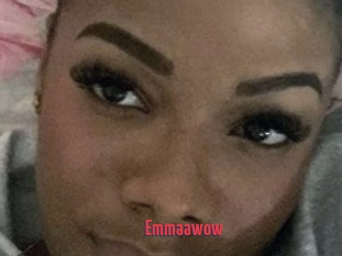 Emmaawow