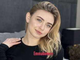Emmabakers