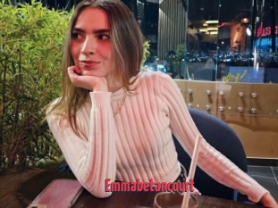 Emmabetancourt