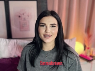 Emmabrawn