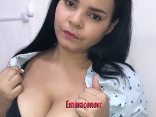 Emmaconorr