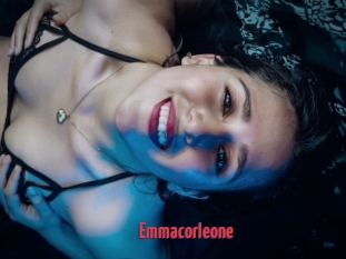 Emmacorleone