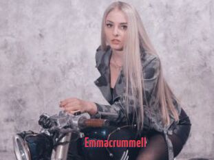 Emmacrummell