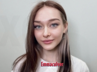 Emmaculver