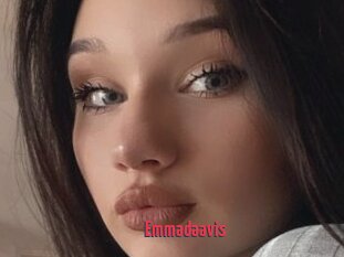Emmadaavis