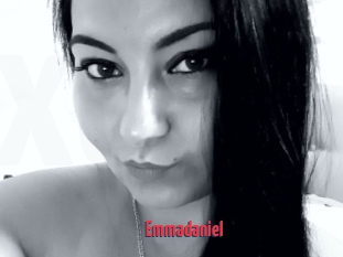 Emmadaniel