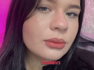 Emmadrics