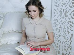 Emmaedwards