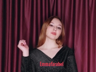 Emmafarabel