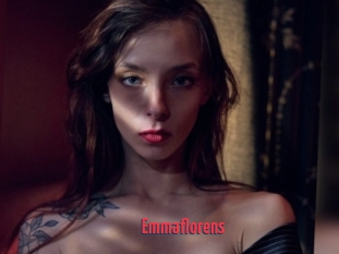 Emmaflorens