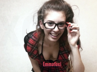 Emmafoxi