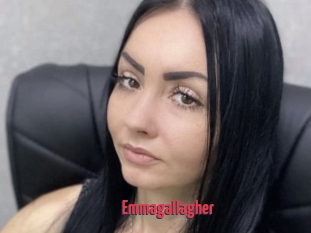 Emmagallagher