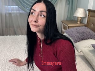Emmagava
