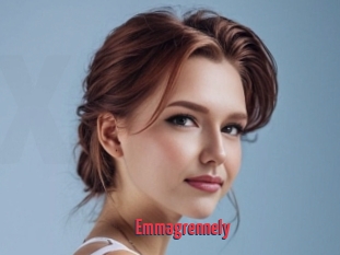 Emmagrennely