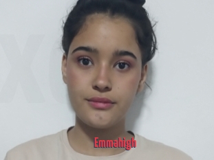 Emmahigh