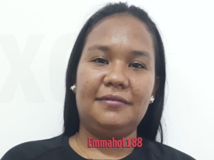 Emmahot188