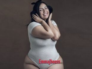 Emmajhonss
