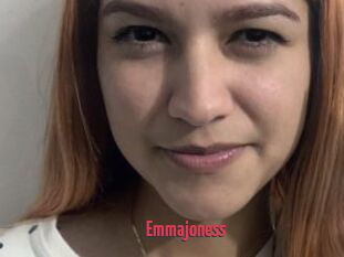 Emmajoness