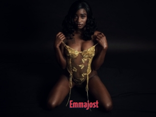 Emmajost