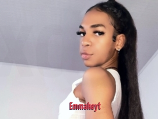 Emmakeyt