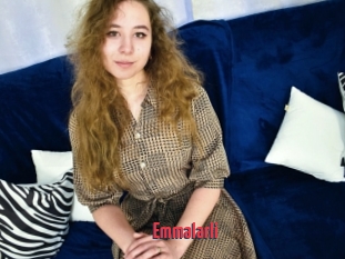 Emmalarli