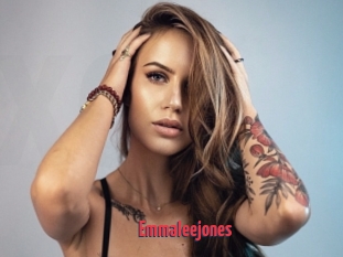 Emmaleejones