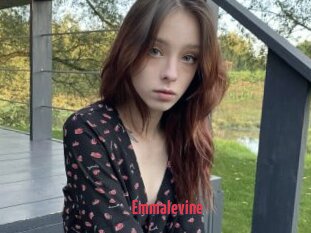 Emmalevine