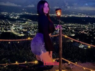 Emmallu