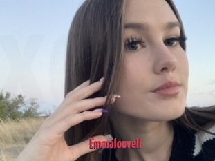 Emmalouvell