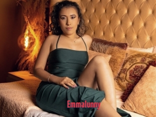 Emmalunny