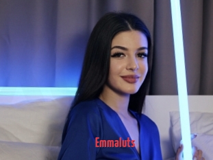 Emmaluts