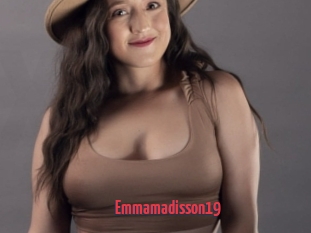 Emmamadisson19